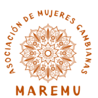 MAREMU_logo