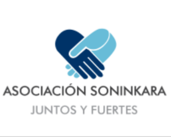 SONINKARA_logo